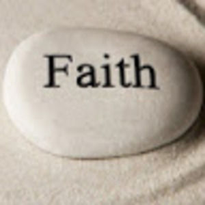 Meet your Posher, Hillary